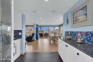 82 Jeri-Ann, Beach Haven, NJ 08050 - Photo 6