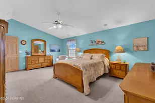 82 Jeri-Ann, Beach Haven, NJ 08050 - Photo 26