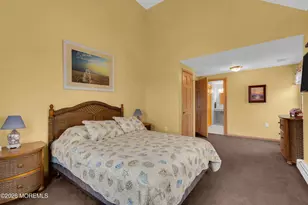 82 Jeri-Ann, Beach Haven, NJ 08050 - Photo 18