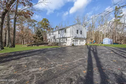 301 Clearstream Road, Jackson, NJ 08527 - Photo 4