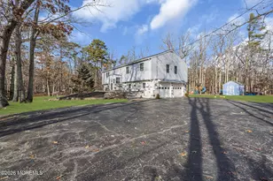 301 Clearstream Rd, Jackson, NJ 08527 - Photo 4