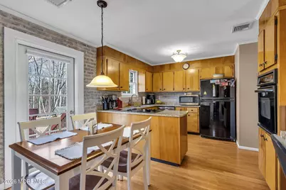 301 Clearstream Road, Jackson, NJ 08527 - Photo 10