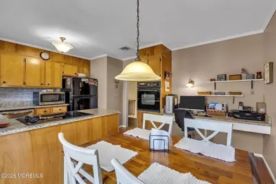 301 Clearstream Road, Jackson, NJ 08527 - Photo 12