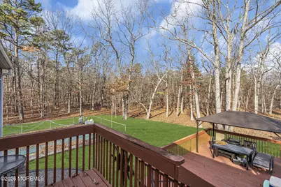 301 Clearstream Road, Jackson, NJ 08527 - Photo 24