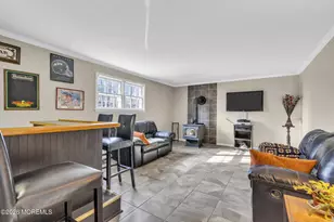 301 Clearstream Rd, Jackson, NJ 08527 - Photo 14