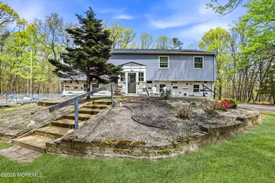 301 Clearstream Road, Jackson, NJ 08527 - Photo 2