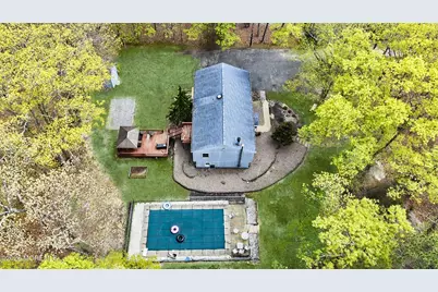 301 Clearstream Road, Jackson, NJ 08527 - Photo 30