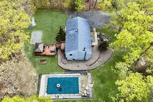 301 Clearstream Rd, Jackson, NJ 08527 - Photo 30