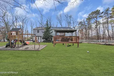 301 Clearstream Road, Jackson, NJ 08527 - Photo 26