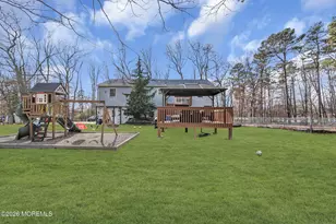 301 Clearstream Rd, Jackson, NJ 08527 - Photo 26