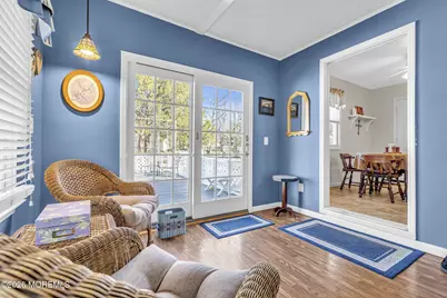 307 Clearstream Road, Jackson, NJ 08527 - Photo 14