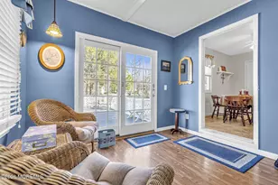 307 Clearstream Rd, Jackson, NJ 08527 - Photo 14