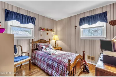 307 Clearstream Road, Jackson, NJ 08527 - Photo 18