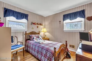 307 Clearstream Rd, Jackson, NJ 08527 - Photo 18