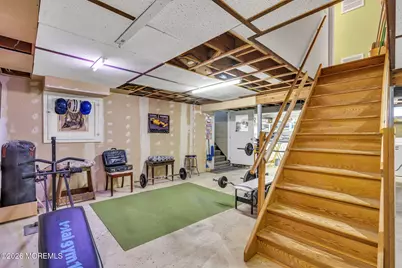 307 Clearstream Road, Jackson, NJ 08527 - Photo 24