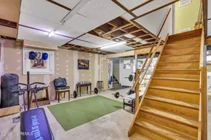 307 Clearstream Rd, Jackson, NJ 08527 - Photo 24