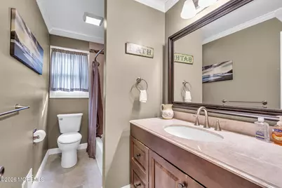 307 Clearstream Road, Jackson, NJ 08527 - Photo 20