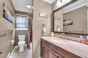 307 Clearstream Rd, Jackson, NJ 08527 - Photo 20