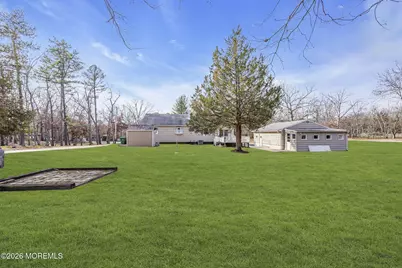307 Clearstream Road, Jackson, NJ 08527 - Photo 30