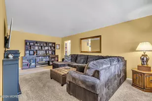 307 Clearstream Rd, Jackson, NJ 08527 - Photo 8