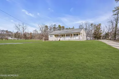 307 Clearstream Road, Jackson, NJ 08527 - Photo 4
