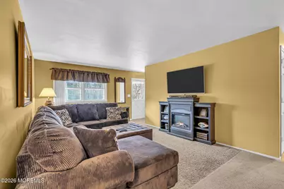 307 Clearstream Road, Jackson, NJ 08527 - Photo 6
