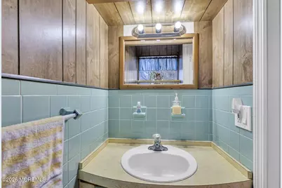 307 Clearstream Road, Jackson, NJ 08527 - Photo 16