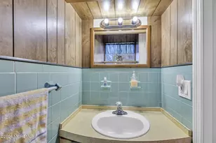 307 Clearstream Rd, Jackson, NJ 08527 - Photo 16