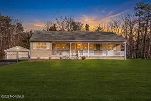 307 Clearstream Rd, Jackson, NJ 08527 - Photo 1