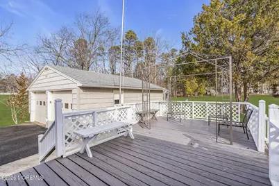 307 Clearstream Road, Jackson, NJ 08527 - Photo 28