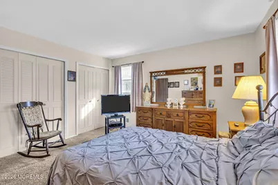 307 Clearstream Road, Jackson, NJ 08527 - Photo 22