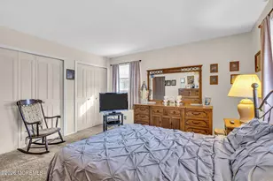 307 Clearstream Rd, Jackson, NJ 08527 - Photo 22