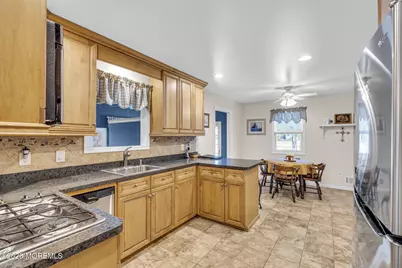 307 Clearstream Road, Jackson, NJ 08527 - Photo 12