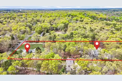 307 Clearstream Road, Jackson, NJ 08527 - Photo 34