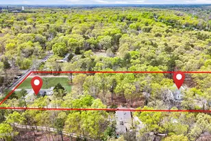 307 Clearstream Rd, Jackson, NJ 08527 - Photo 34
