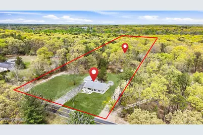 307 Clearstream Road, Jackson, NJ 08527 - Photo 32