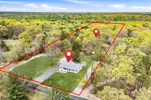 307 Clearstream Rd, Jackson, NJ 08527 - Photo 32