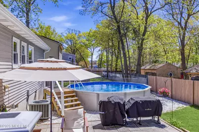 1635 Burrsville Road, Brick, NJ 08724 - Photo 42