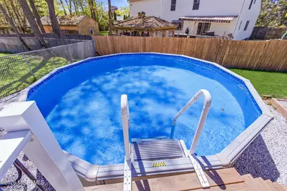 1635 Burrsville Road, Brick, NJ 08724 - Photo 40