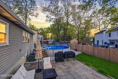 1635 Burrsville Road, Brick, NJ 08724 - Photo 50