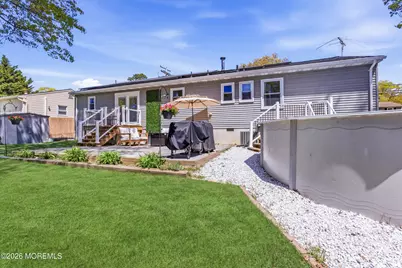 1635 Burrsville Road, Brick, NJ 08724 - Photo 38
