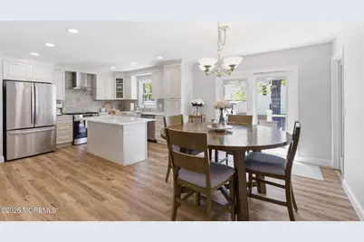 1635 Burrsville Road, Brick, NJ 08724 - Photo 12