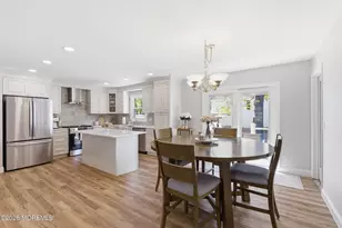 1635 Burrsville Rd, Brick, NJ 08724 - Photo 12