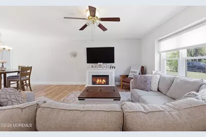 1635 Burrsville Road, Brick, NJ 08724 - Photo 10