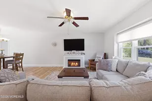 1635 Burrsville Rd, Brick, NJ 08724 - Photo 10