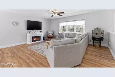 1635 Burrsville Road, Brick, NJ 08724 - Photo 8