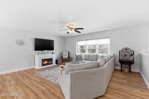 1635 Burrsville Rd, Brick, NJ 08724 - Photo 8