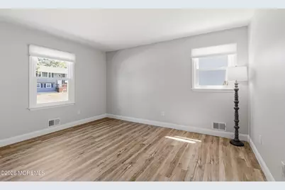 1635 Burrsville Road, Brick, NJ 08724 - Photo 28