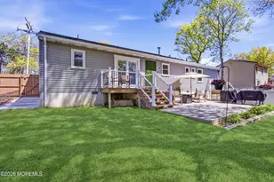 1635 Burrsville Rd, Brick, NJ 08724 - Photo 34
