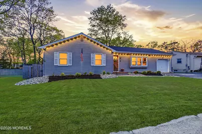 1635 Burrsville Road, Brick, NJ 08724 - Photo 44